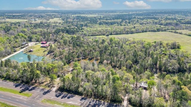 TBD Tx-19, Huntsville, TX 77320