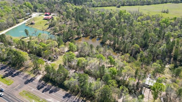 TBD Tx-19, Huntsville, TX 77320