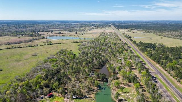 TBD Tx-19, Huntsville, TX 77320