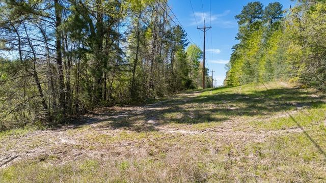 TBD Tx-19, Huntsville, TX 77320