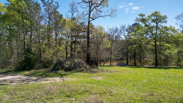 TBD Tx-19, Huntsville, TX 77320