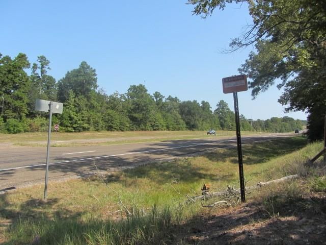 TBD Tx-19, Huntsville, TX 77320