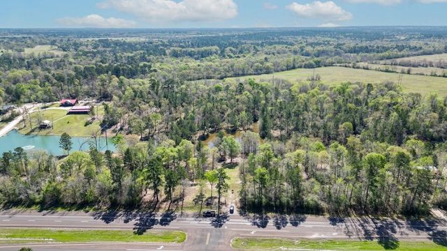 TBD Tx-19, Huntsville, TX 77320