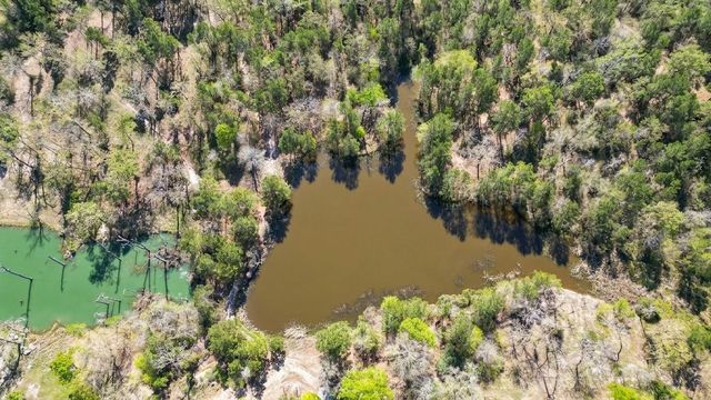 TBD Tx-19, Huntsville, TX 77320