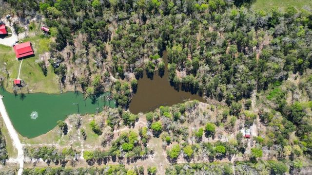 TBD Tx-19, Huntsville, TX 77320