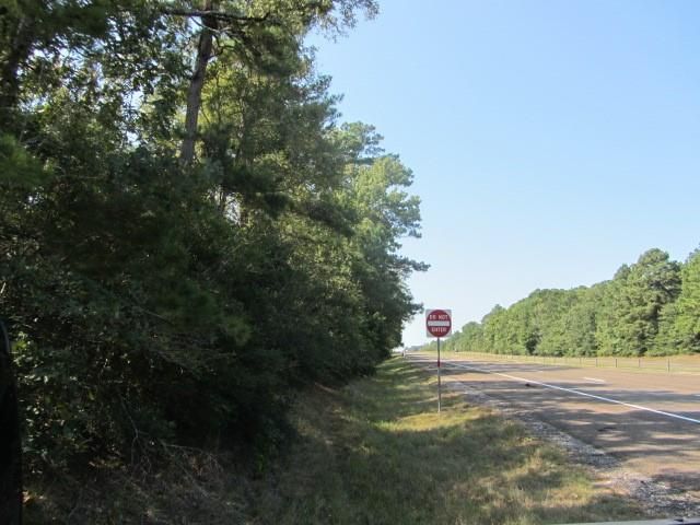 TBD Tx-19, Huntsville, TX 77320