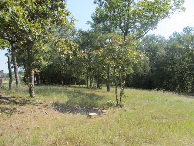 TBD Tx-19, Huntsville, TX 77320