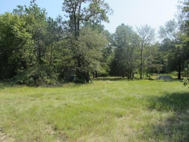TBD Tx-19, Huntsville, TX 77320