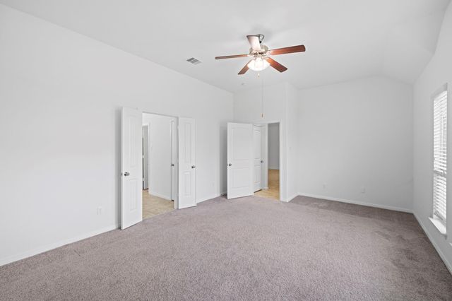 18510 Cypress Steppe Lane, Cypress, TX 77433