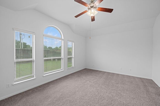 18510 Cypress Steppe Lane, Cypress, TX 77433