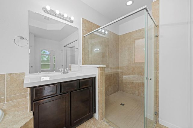 18510 Cypress Steppe Lane, Cypress, TX 77433