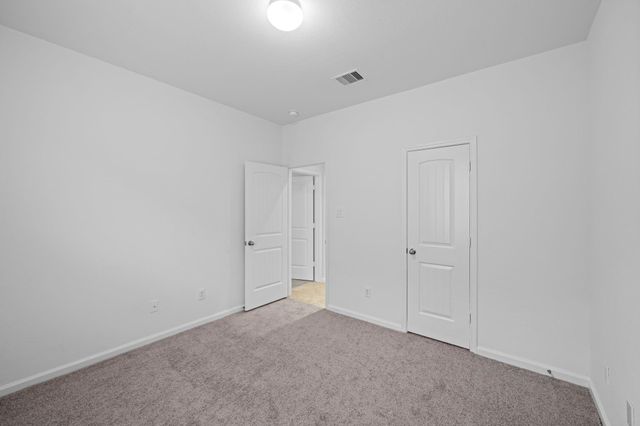 18510 Cypress Steppe Lane, Cypress, TX 77433