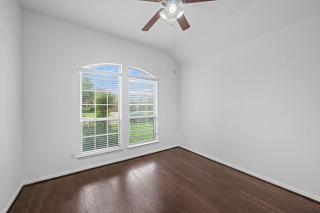 18510 Cypress Steppe Lane, Cypress, TX 77433