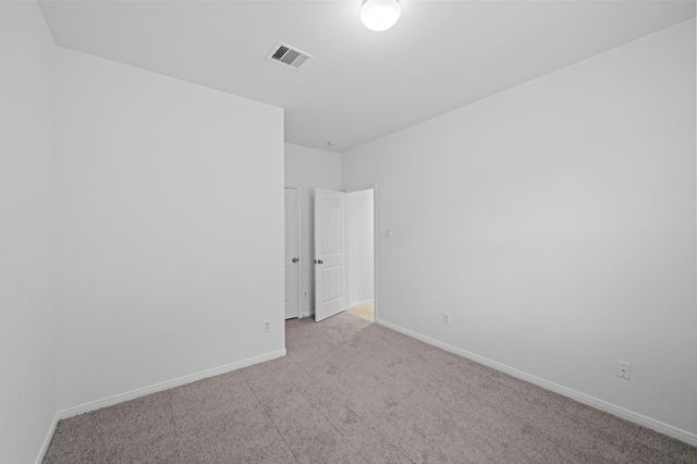 18510 Cypress Steppe Lane, Cypress, TX 77433