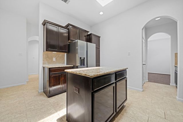 18510 Cypress Steppe Lane, Cypress, TX 77433