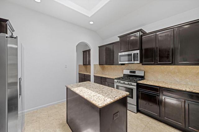18510 Cypress Steppe Lane, Cypress, TX 77433