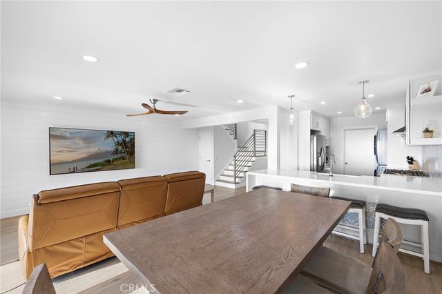 567 Avenida Adobe, San Clemente, CA 92672