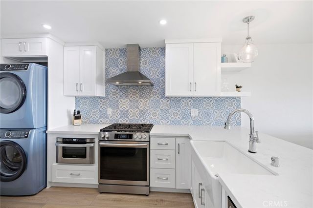 567 Avenida Adobe, San Clemente, CA 92672