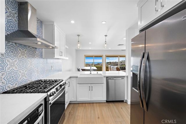 567 Avenida Adobe, San Clemente, CA 92672