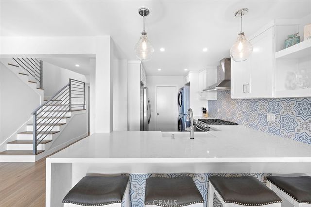 567 Avenida Adobe, San Clemente, CA 92672