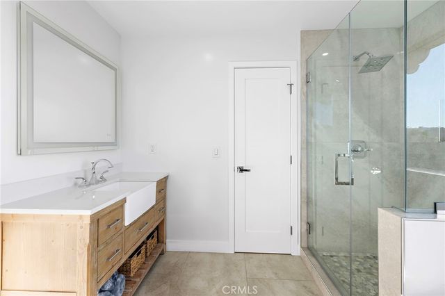 567 Avenida Adobe, San Clemente, CA 92672