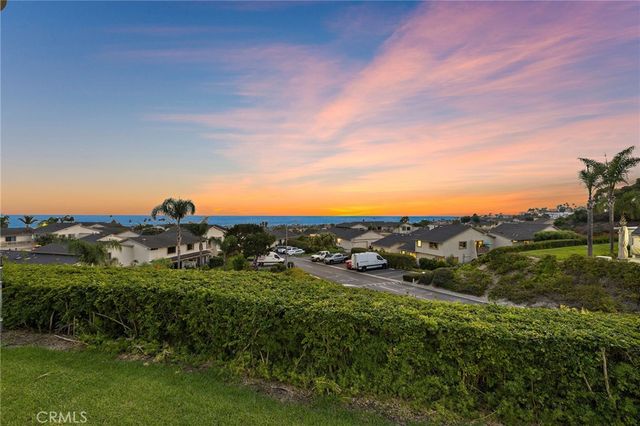 567 Avenida Adobe, San Clemente, CA 92672