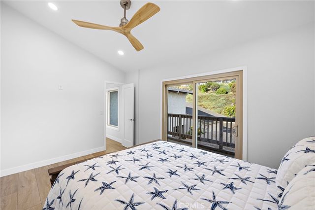 567 Avenida Adobe, San Clemente, CA 92672