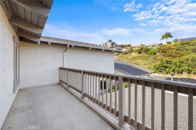 567 Avenida Adobe, San Clemente, CA 92672