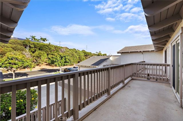 567 Avenida Adobe, San Clemente, CA 92672