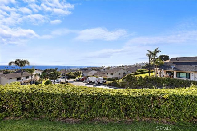 567 Avenida Adobe, San Clemente, CA 92672