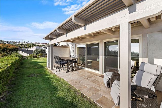 567 Avenida Adobe, San Clemente, CA 92672