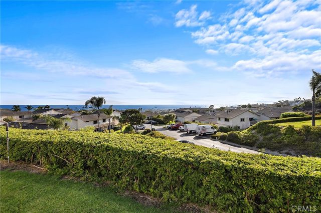 567 Avenida Adobe, San Clemente, CA 92672
