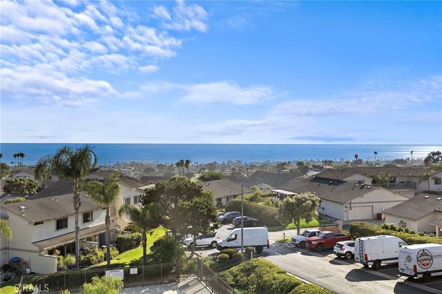 567 Avenida Adobe, San Clemente, CA 92672