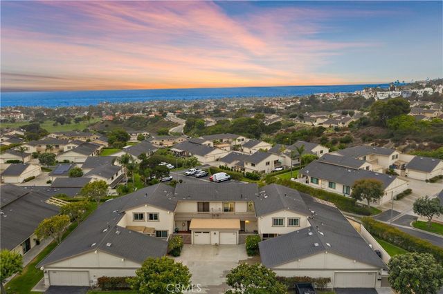 567 Avenida Adobe, San Clemente, CA 92672