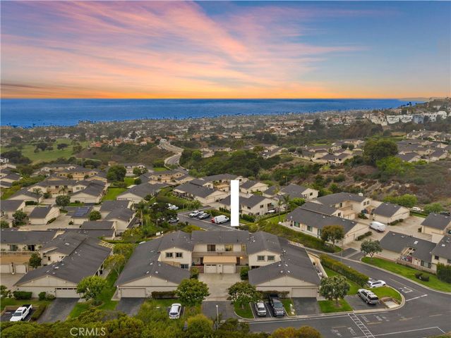567 Avenida Adobe, San Clemente, CA 92672