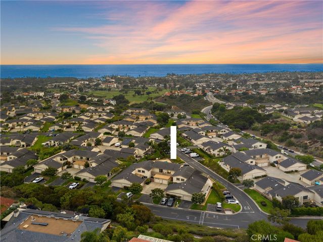 567 Avenida Adobe, San Clemente, CA 92672