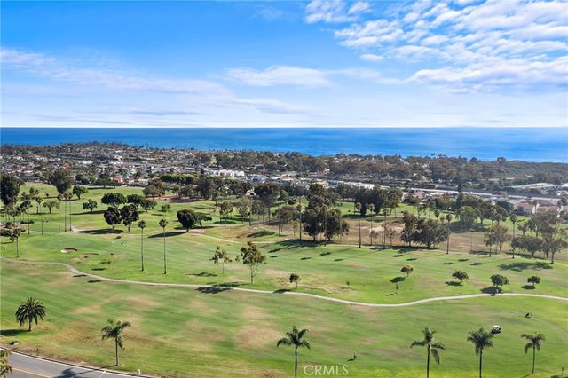 567 Avenida Adobe, San Clemente, CA 92672