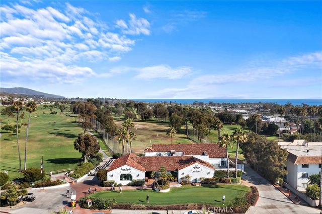 567 Avenida Adobe, San Clemente, CA 92672