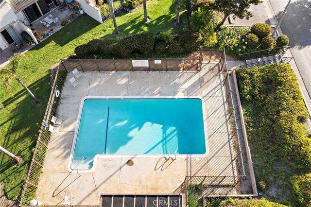 567 Avenida Adobe, San Clemente, CA 92672