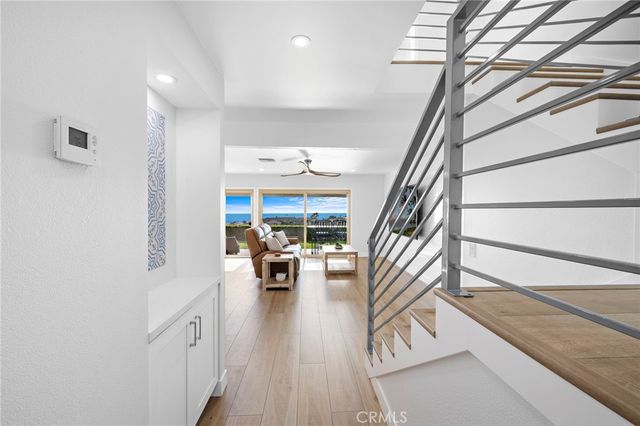 567 Avenida Adobe, San Clemente, CA 92672