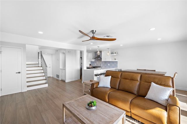 567 Avenida Adobe, San Clemente, CA 92672