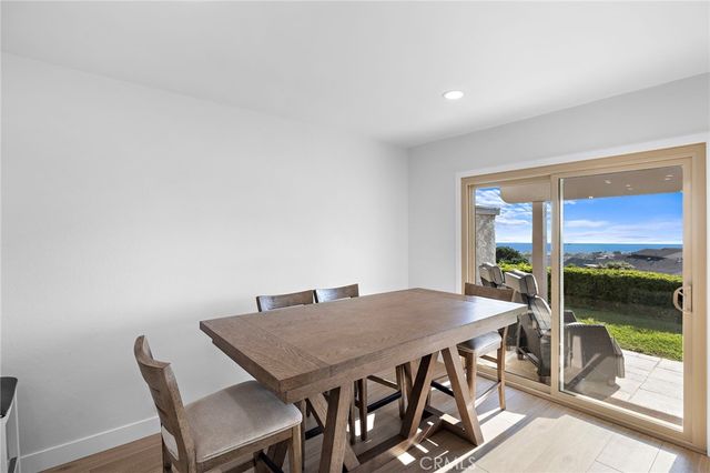 567 Avenida Adobe, San Clemente, CA 92672