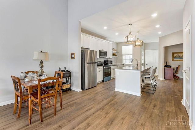 5012 Garden Grove Lane, Delhi Twp, OH 45238