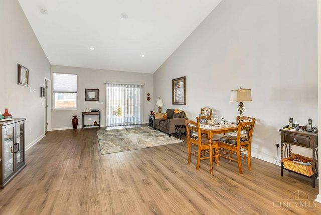 5012 Garden Grove Lane, Delhi Twp, OH 45238