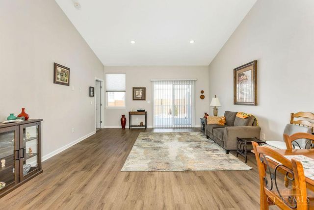 5012 Garden Grove Lane, Delhi Twp, OH 45238