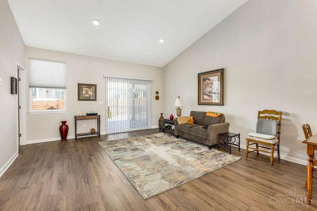 5012 Garden Grove Lane, Delhi Twp, OH 45238