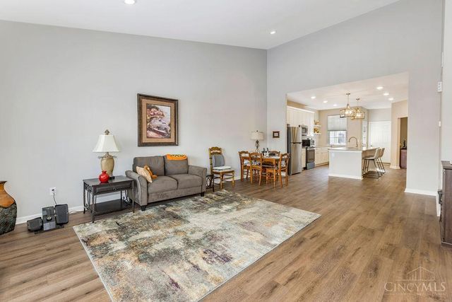 5012 Garden Grove Lane, Delhi Twp, OH 45238