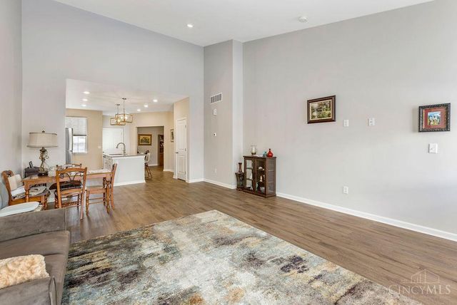 5012 Garden Grove Lane, Delhi Twp, OH 45238