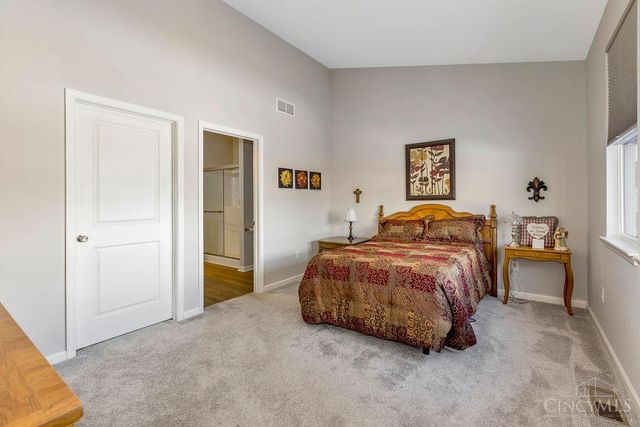 5012 Garden Grove Lane, Delhi Twp, OH 45238