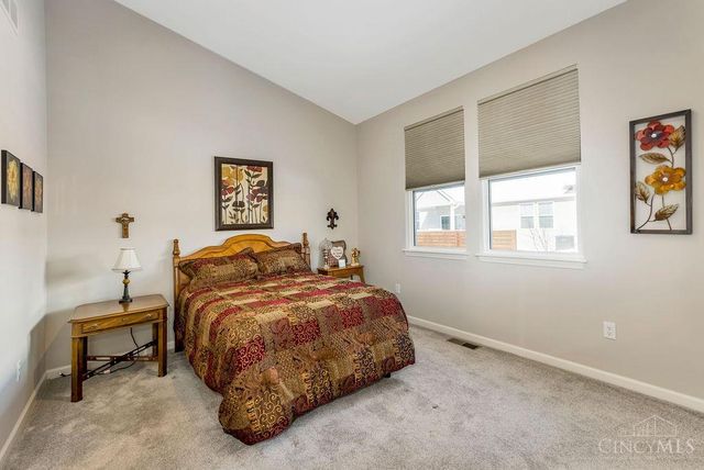 5012 Garden Grove Lane, Delhi Twp, OH 45238